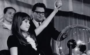 Sony организовала лото, Cyberpunk 2077 опять плещется в лучах славы —  самое интересное за 27 августа