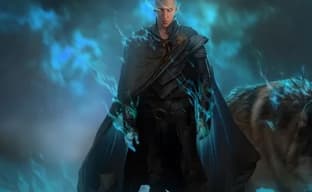 BioWare рассказала о разработке Dragon Age 4