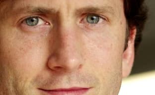 Стоимость игр от издателя Bethesda в Steam многократно повысилась