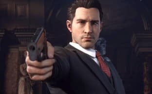 Ubisoft наоборот – превью-версию ремейка Mafia сравнили со вторым сюжетным трейлером игры