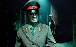 У Call of Duty возникли проблемы в Китае, петербуржец проиграл «Великому Султану» целое состояние — самое интересное за неделю