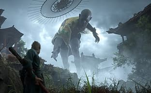 Скандал с Black Myth: Wu Kong. Игру могут бойкотировать из-за непристойных комментариев автора