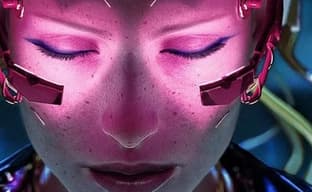 Xbox Series X - «самое ожидаемое устройство» и Cyberpunk 2077 - «лучшая игра». Известны все победители Gamescom