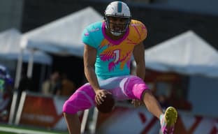 Warcraft 3: Reforged, подвинься – Madden NFL 21 стала самой низко оценённой игрой в истории Metacritic по версии пользователей