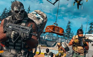 Простите за боль, которую мы причинили – создатели читов для Call of Duty извинились перед игроками