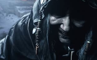 Слух: Resident Evil Village покажут на мероприятии, посвящённом PlayStation 5