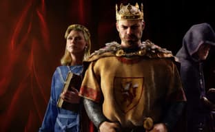 Первые оценки Crusader Kings III – фантастическая глобальная стратегия