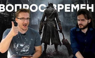 Sony думает о ПК. Серьезно