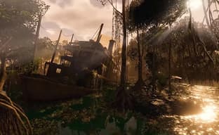 Green Hell получит бесплатное дополнение. Разработчики начали трудиться над новой игрой