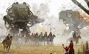 Sony напоминает о самых важных премьерах недели