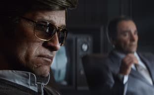 Call of Duty: Black Ops Cold War по-новому. Игра получит поддержку RTX