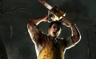 Dead by Daylight получит бесплатное обновление для PS5 и Xbox Series X. Разработчики показали что станет лучше