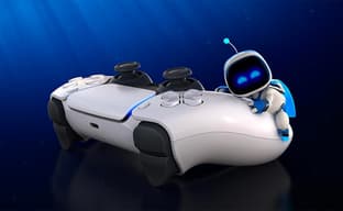 Новое поколение будет – Sony обновила страницы, посвящённые PlayStation, в социальных сетях