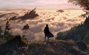 Миры нового поколения – опубликовано техно-демо движка Luminous Engine