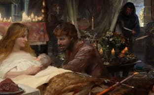 Всё могут короли – названы новинки Xbox Game Pass в начале сентября