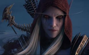 Жёсткие диски нужны – Blizzard скорректировала системные требования World of Warcraft: Shadowlands