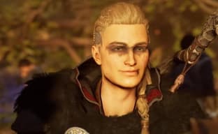 Ubisoft сообщила дату проведения следующей конференции Forward