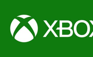 Цену не назовём! Microsoft появится на Tokyo Game Show, но без новостей о Xbox Series X