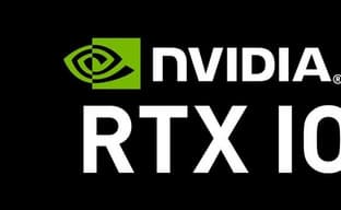 RTX IO от Nvidia предоставит PC возможности, сопоставимые с твердотельными накопителями PS5
