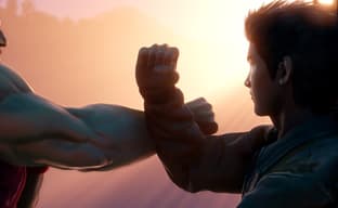 Ю Судзуки не сдаётся. Новый проект по Shenmue анонсируют на текущей неделе, уверен информатор