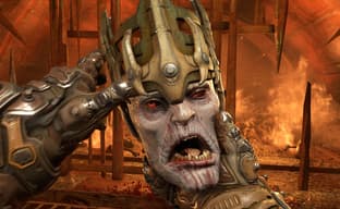 Nvidia показала превосходство GeForce RTX 3080 над GeForce RTX 2080 Ti в новом ролике