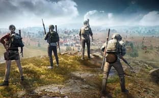 PUBG Mobile оказалась заблокирована в Индии