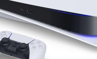 PlayStation 5 будет стоить 600 долларов США