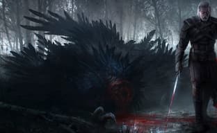 Бесплатная The Witcher 3 для PS5 и Xbox Series X, ремейк Prince of Persia, CDPR о дате выхода Cyberpunk 2077 — самое интересное за 4 сентября