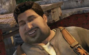 Naughty Dog потребовался графический программист для ПК