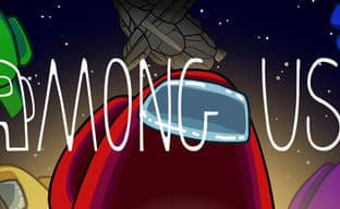 Among Us. Steam-хит о предательстве получит продолжение