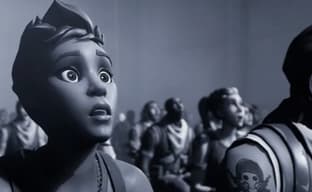 Epic продолжает настаивать на возвращении Fortnite в магазин Apple. iOS-аудитория игры рухнула на 60%