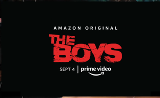 В UFC 4 появилась реклама прямо посреди матчей, но гнев сообщества вынудил EA ее убрать