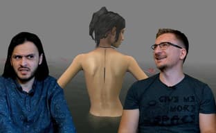 3D Realms возвращает нас в детство! Brutal Fate, Graven и Sin Reloaded