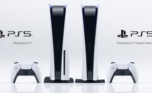 PS5 начнут продавать раньше для США и Канады? Игроки обеспокоены отсутствием одновременной премьеры