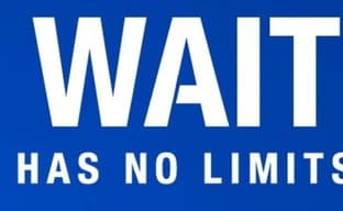 PlayStation призывает игроков расслабиться. Фанаты недовольны и требуют информацию о PS5