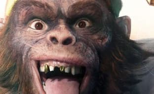 Ubisoft работает над двумя AAAA-играми. Одна из них - Beyond Good & Evil 2