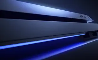 Sony Playstation спасает жизни. Похищенная девушка смогла вызвать полицию с помощью консоли