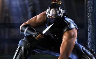 В сети появилось упоминание о Ninja Gaiden Trilogy