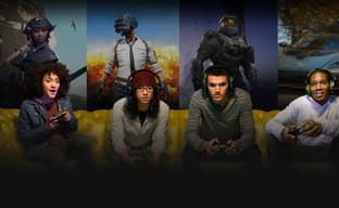 Надо только подождать – информатор уверяет, что Microsoft отменит плату за сервис Xbox Live Gold