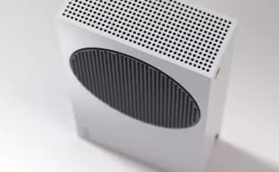 SSD и трассировка лучей есть! – появился ролик Xbox Series S с подробностями об устройстве [обновлено]