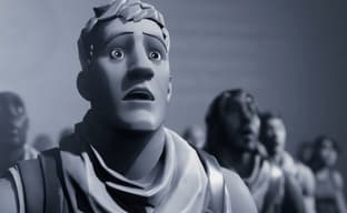 Apple подала встречный иск к Epic Games. Компания намерена взыскать компенсацию с создателей Fortnite и Unreal Engine