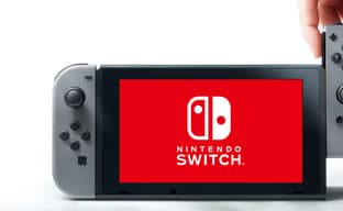 Nintendo готовит новый автономный Joy-Con? Устройство изображено в патенте