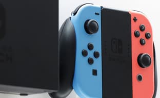 Ждём анонс Nintendo Switch Pro? Nintendo просит разработчиков готовить игры к 4K-разрешению