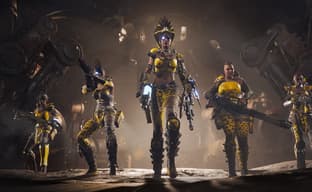 Первые оценки тактики Necromunda: Underhive Wars – «провал по всем фронтам»