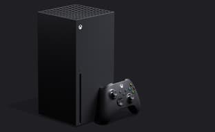 Цена на Xbox Series X официально объявлена