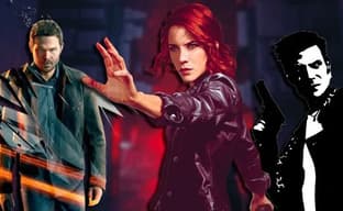 Вижу проблему – технический продюсер Remedy прокомментировал анонс Xbox Series S