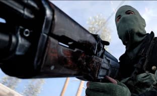 Русские идут – появился новый трейлер Call of Duty: Black Ops Cold War