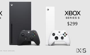 Глава Xbox признаёт, что подробности о Xbox Series X и S не планировалось разглашать на текущей неделе