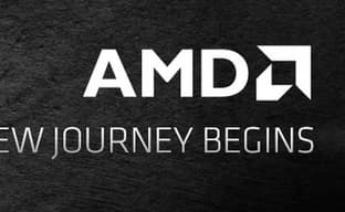 Новое поколение от AMD. Корпорация приглашает на показы Ryzen Zen 3 и Radeon RDNA 2