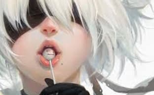 NieR Replicant, NieR Re[in]carnation и NieR: Automata посетят TGS 2020